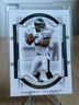 2023 Panini National Treasures NFL - #82 Donovan McNabb - #/99