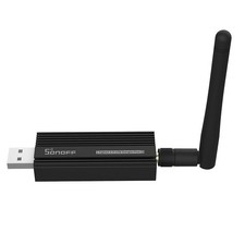 SONOFF Universtal ZigBee USB ZBDongle-E controller, 3.0