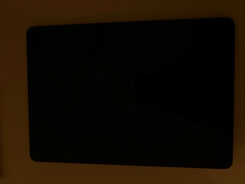 ipad 10.2 (2019) da 128GB grigio siderale  - Immagine 2 di 3