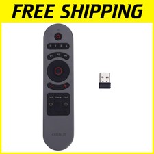 Tiny 2 Remote Control for Tiny 2/Tiny 4K Webc...
