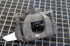 Etrier de frein Toyota VERSO