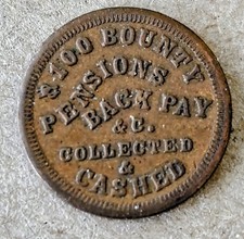  on The Hot Collector