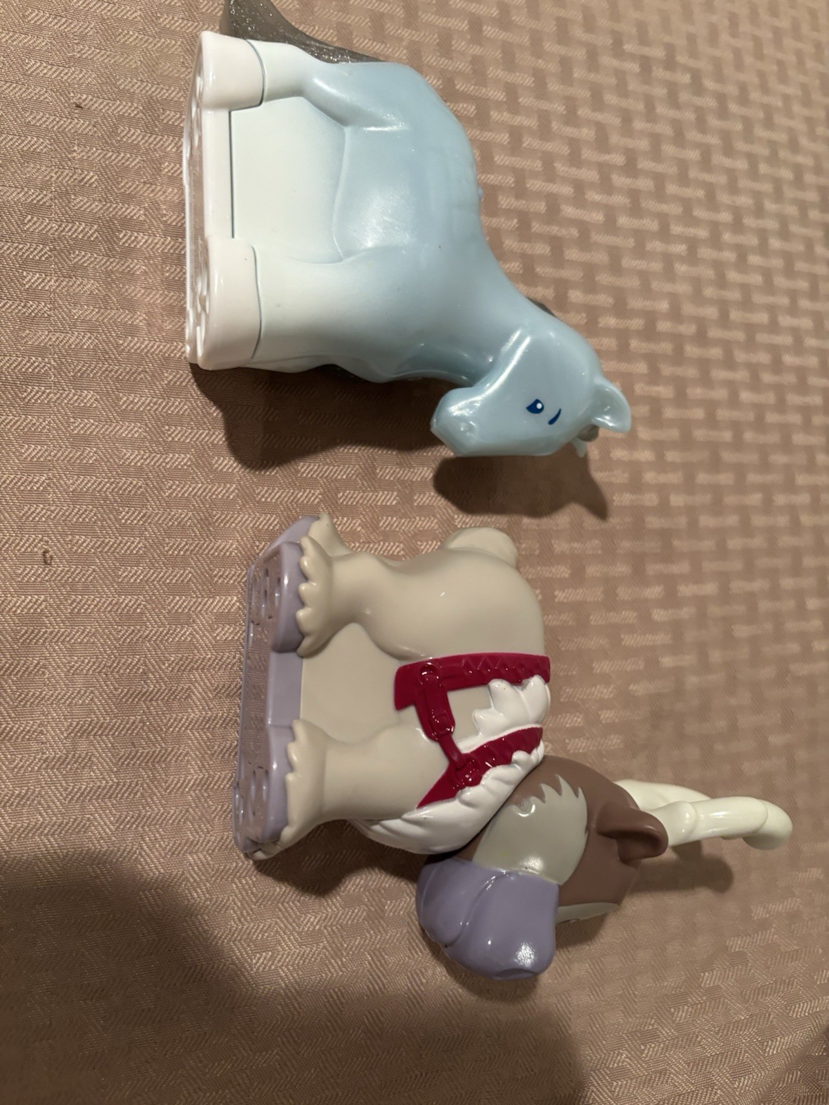 Picture 10 of 12