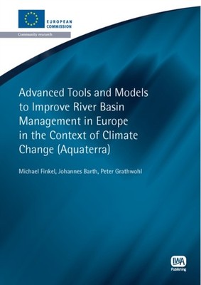 ADVANCED TOOLS AND MODELS TO IMPROVE RIV by AUTHOR STATED, NO Paperback Business