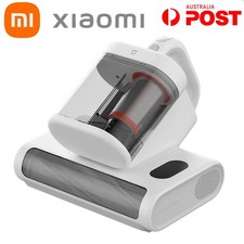 XIAOMI Dust Mite Vacuum Cleaner 2 Pro UV Ster...