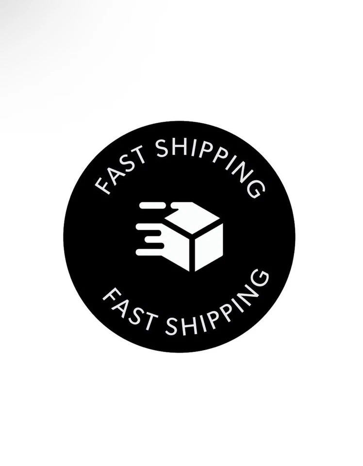 Reloj Hombre Invicta Pro Diver Titan Foto 3 de 3