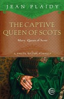 Jean Plaidy | The Captive Queen Of Scots | Taschenbuch | Englisch (2006) | Crown
