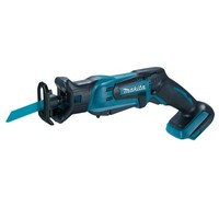 Makita Akku-ReciprosäGe 18,0 V DJR183Z Ohne Akku, Ohne LadegeräT