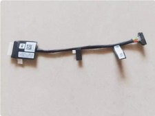 NEW OEM Dell latitude 3420 3520 E3420 E3520 Battery Cable 07VDCD 7VDCD