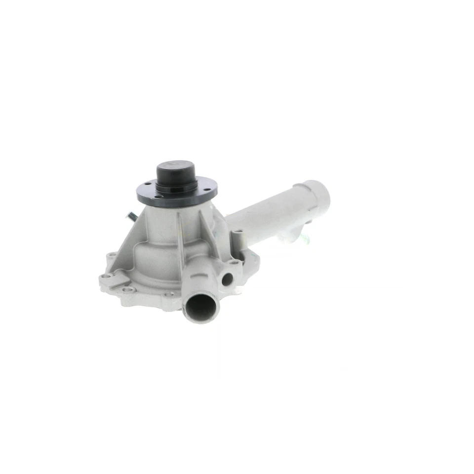 VAICO V30-50012 水泵 适用于 94-98 梅赛德斯-奔驰 C220 C230 — 第 3/4 张图片