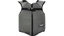 Tekvest Spokemaster Lite Protective Vest