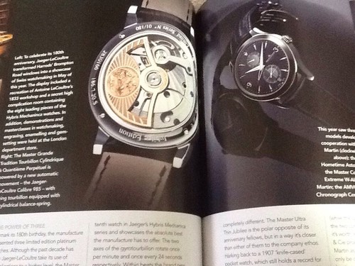QP Magazine #62 2013 - Picture 7 of 7