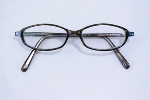 ralph lauren tortoise shell glasses