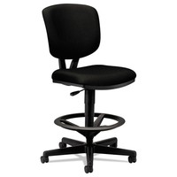 Hon Volt 5705 Series Task Stool - Hon5705ga10t on sale Hon Volt 5705 Series Task Stool - Hon5705ga10t on sale