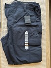 Tech Pants - LAPG