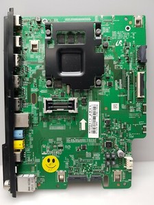Samsung UE32M5520A MAIN AV BOARD BN94-11891X