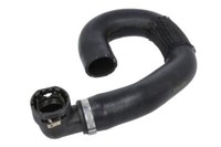 Thermotec DWF286TT KüHlerschlauch FüR Jumper Ducato Peugeot Boxer 3.0D 04.06-
