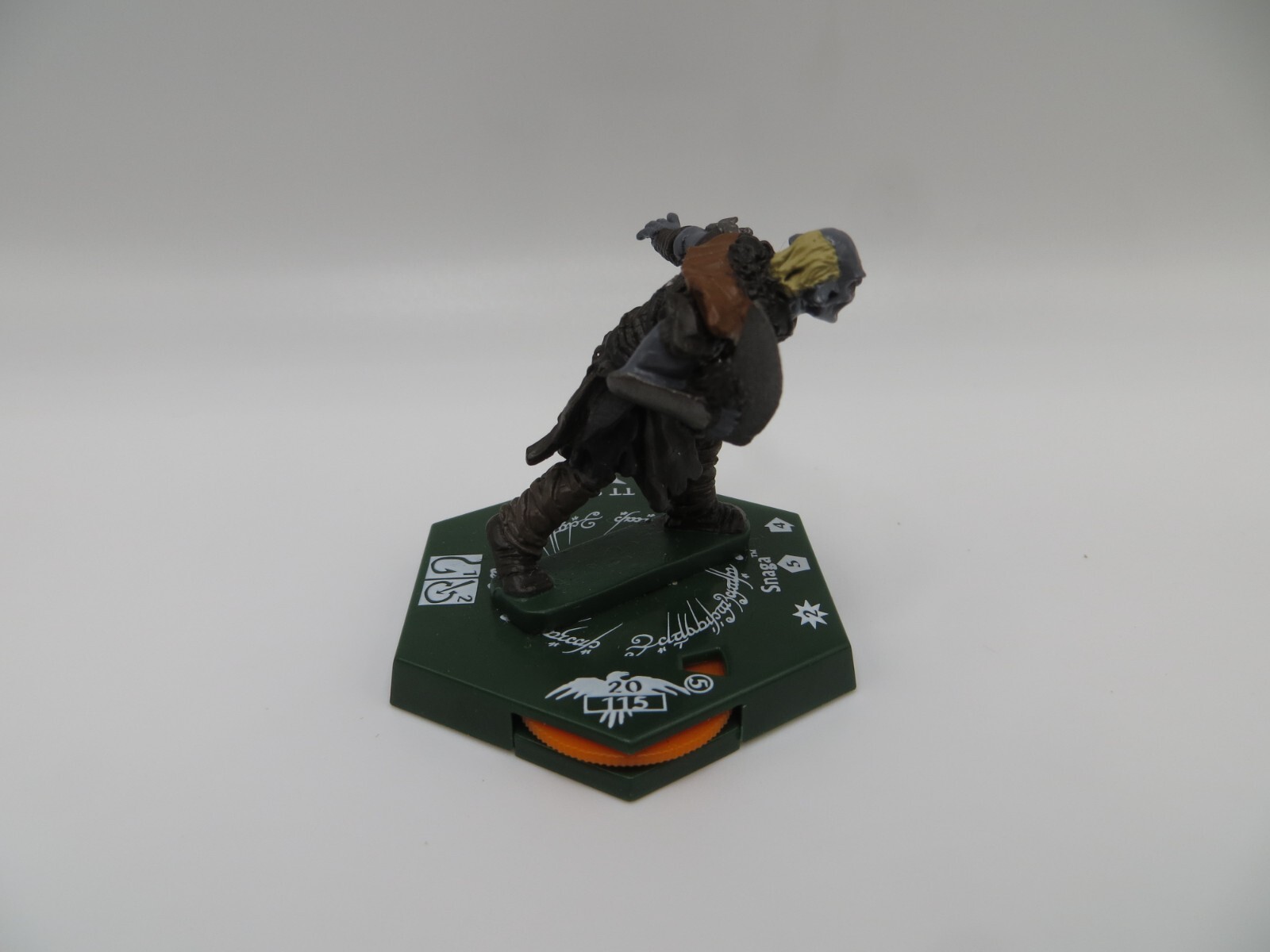 Picture 2 of 4