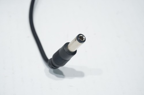 ADAPTADOR DE CORRIENTE ORIGINAL CISCO MERAKI MA-PWR-100WAC (54V/1.85A) con CABLE - Imagen 4 de 5