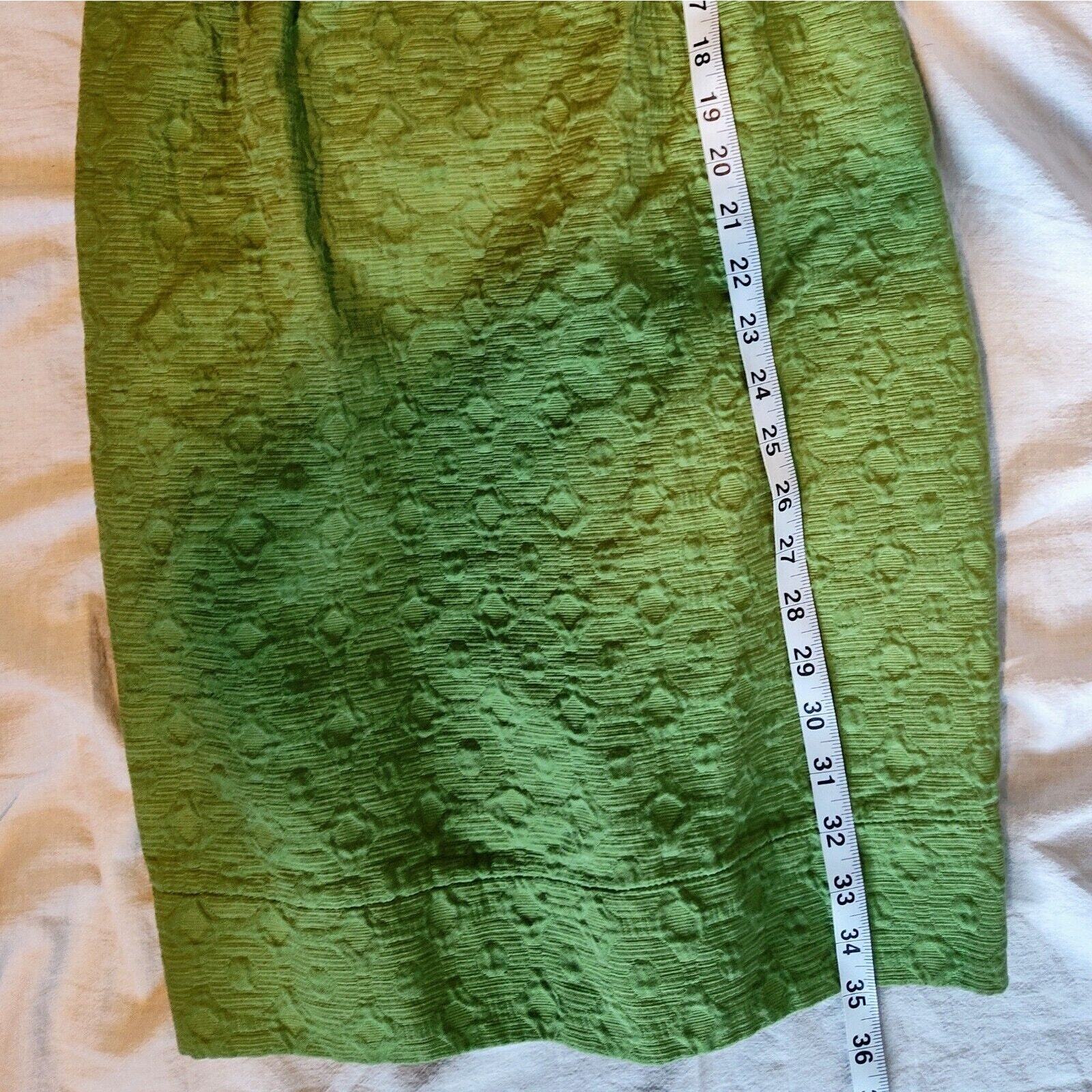 Picture 5 of 6