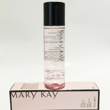 Mary Kay Olfreier Augen Make Up Entferner 110ml Online Kaufen Ebay