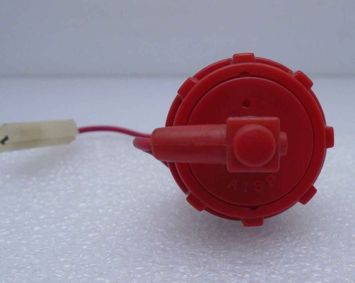 Multiquip Genuine Part 0602220200 Sensor Battery 130,180,260SS  #791M