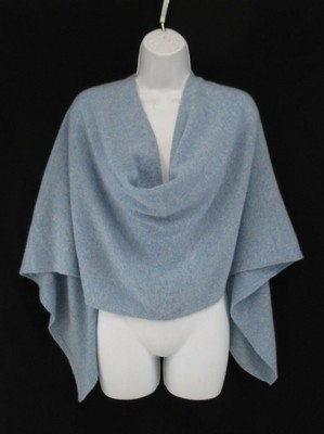 claudia nichole cashmere wrap