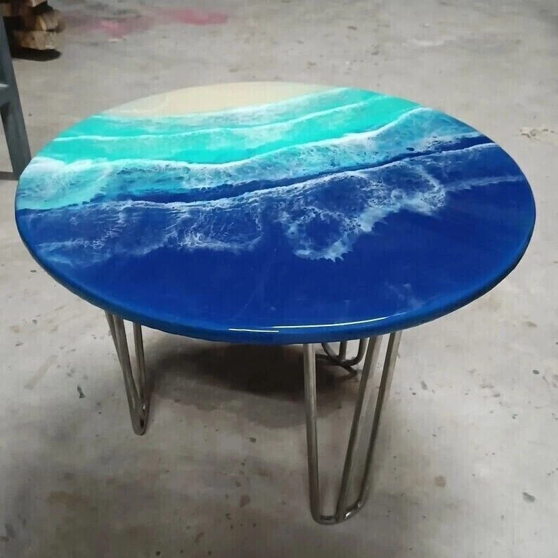 48 inch round outdoor coffee cheap table