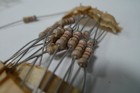 Bild 291 von 657