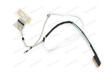 FOR Acer Predator Triton 300 PT316-51S LCD Video Cable 40PIN