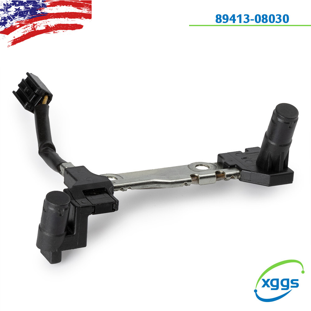 1Pcs 89413-08030 Transmission Speed Sensor For Toyota Avalon Lexus