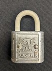 Picture 1 of 6