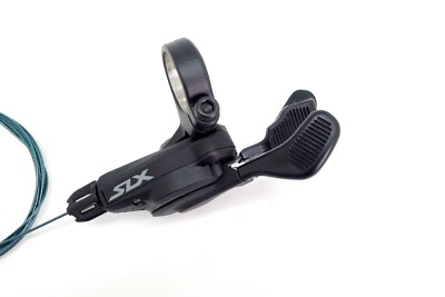 Shimano SLX M7100 12 Speed 4pcs Group Set | eBay