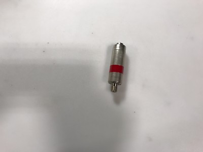 EAGLE 8MNF-KA-VV TRAP