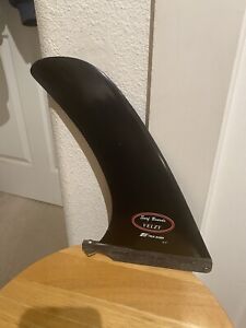 True Ames Fin | eBay True Ames Fin | eBay