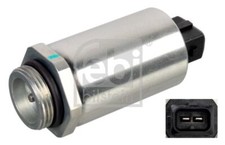 VVT Vanos Solenoid Valve FOR BMW E39 2.0 2.2 2.5 2.8 3.0 96->04 Febi