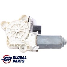 Mercedes W211 Hintere Linke T&uuml;r Fensterheber Regulator Motorantrieb A2118202342