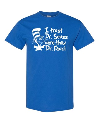 black white button up