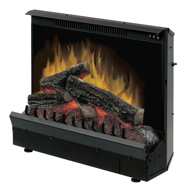 Dimplex North America Opti Myst Insert Black For Sale Online Ebay