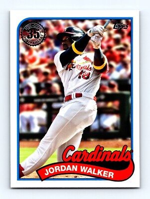 その他 Topps Jordan Walker s-l400.jpg