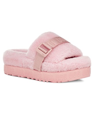 ugg slippers size 10