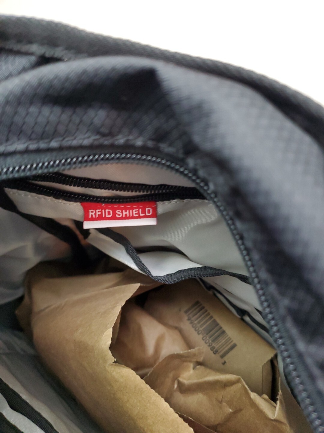 FUL BACKPACK TRAVEL COMMUTER BUSINESS MULTI-USE L… - image 14