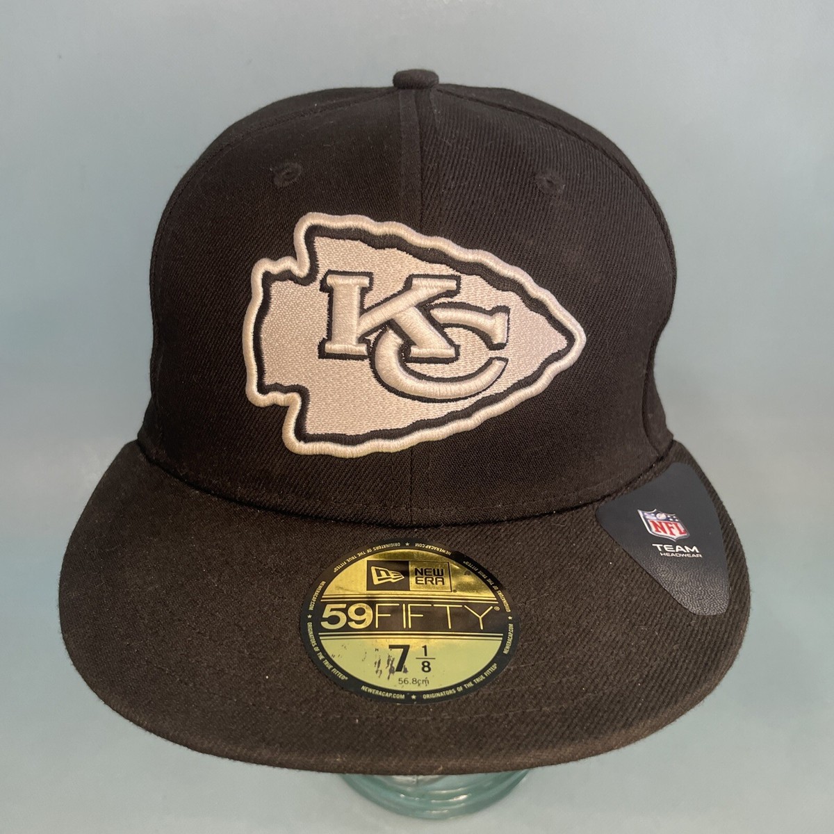 Goldwaterindia Champion Running Shoes Payless 59fifty Women's