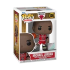 Funko Pop! Vinyl: Michael Jordan - Upper Deck (Exclusive) #126