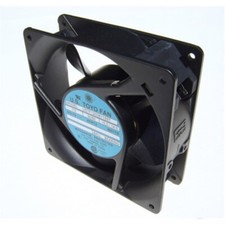 U.S. TOYO Fan,USTF120381152T,Blowers  Fans
