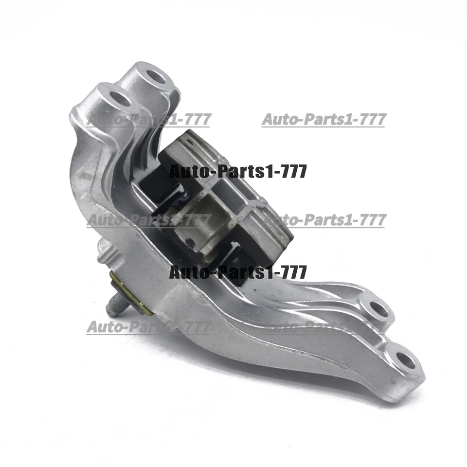 BMW Mini Cooper Automatic Transmission Mount 22316784357 - Image 4 of 4