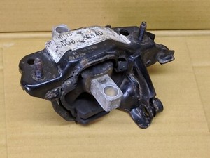 motor seat ibiza 1.4 tdi 2009