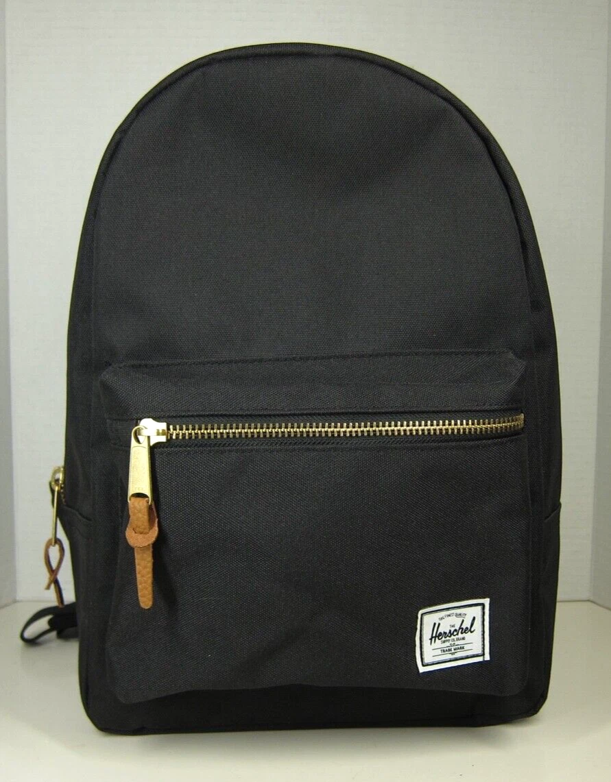 Herschel grove backpack small hotsell