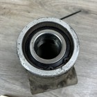 Afbeelding 3 van 9