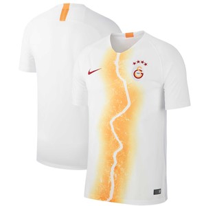 galatasaray t shirt 2019